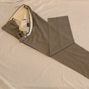 Hart Schaffner Marx Dress Slacks